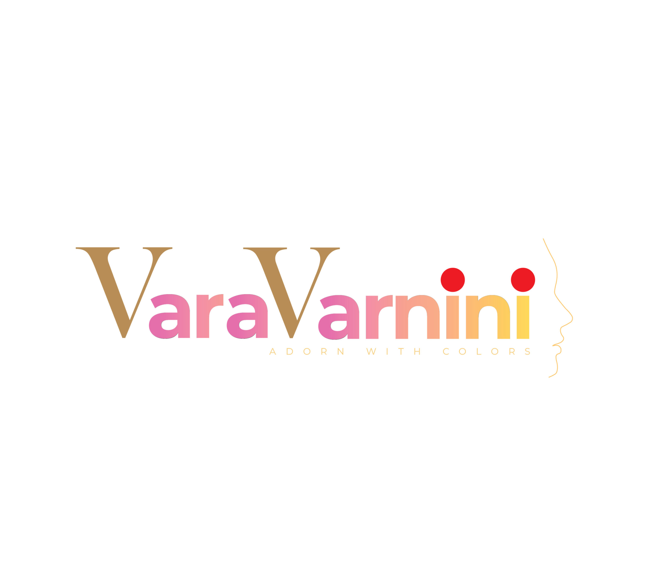 NEW LOGO [Recovered] Varavarnini White BG.jpg