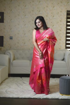 Rani Allure