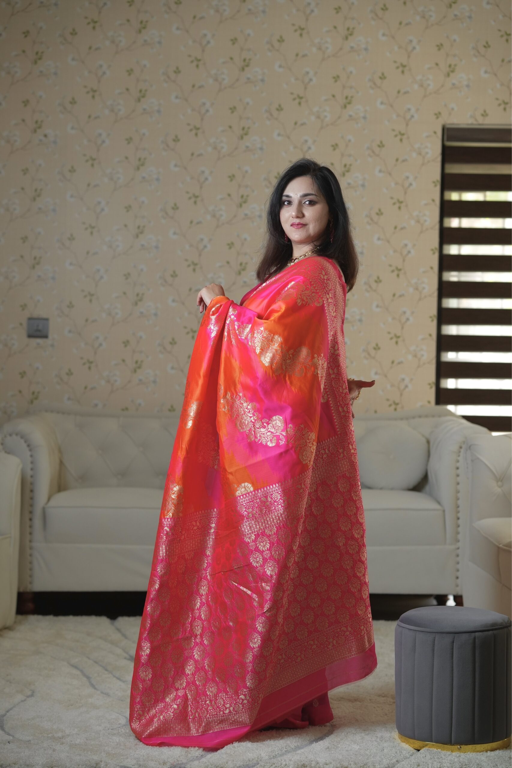 Rani Allure - Image 3