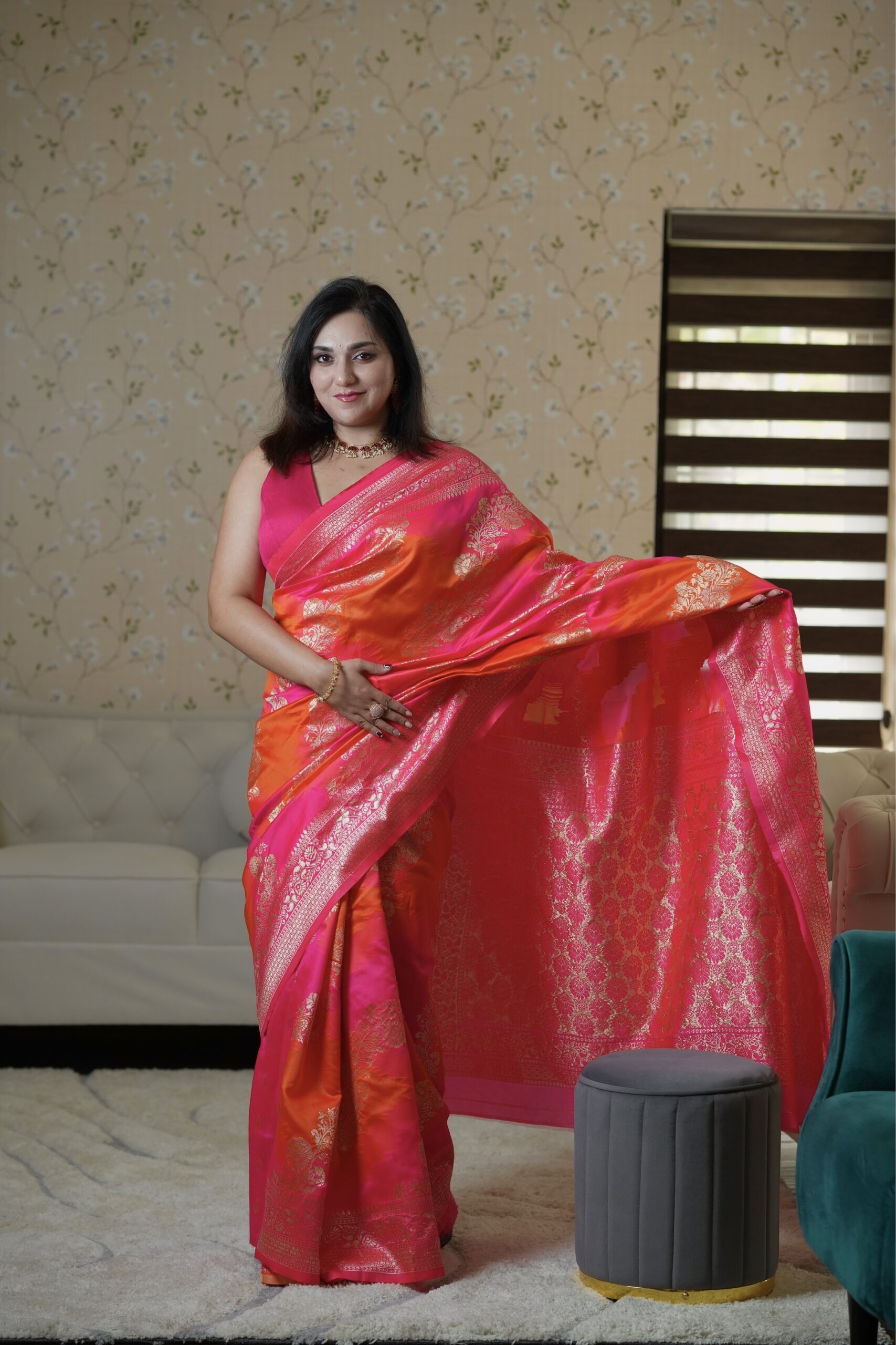 Rani Allure - Image 2