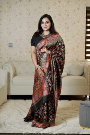 Ananya