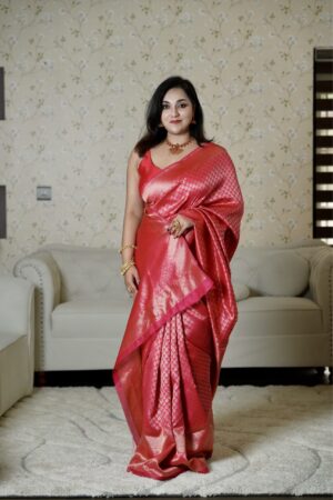 Tanishka The Queen Of Pentacles