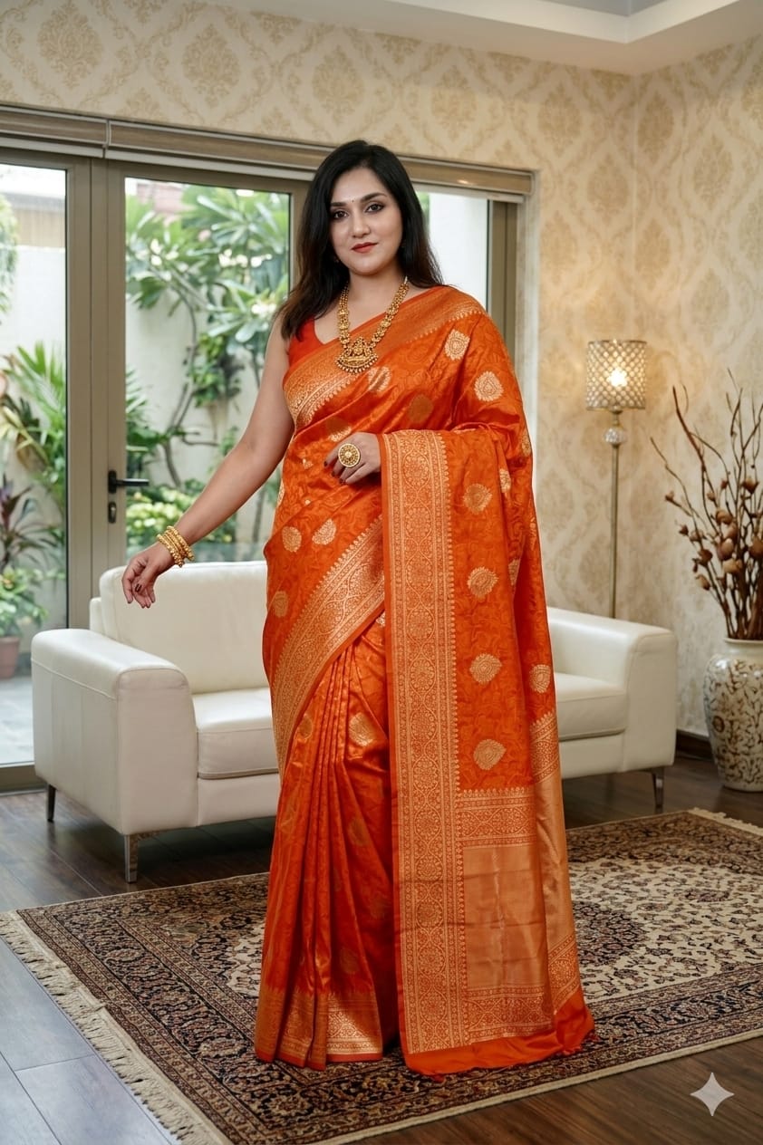 Poetic Drape