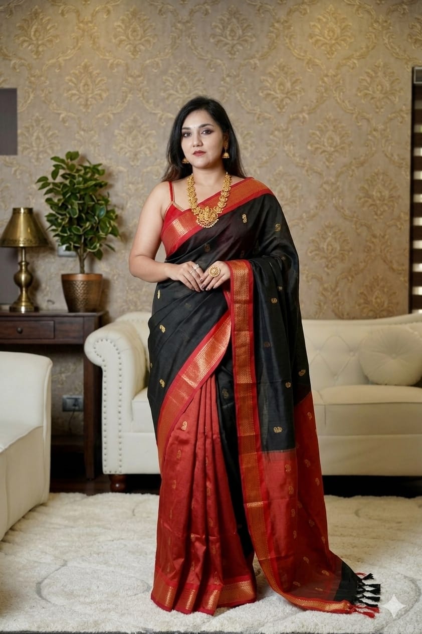 Shakti