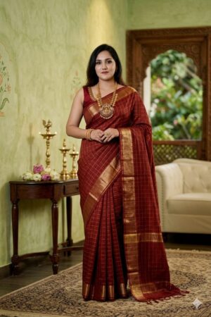 Chayamukhi