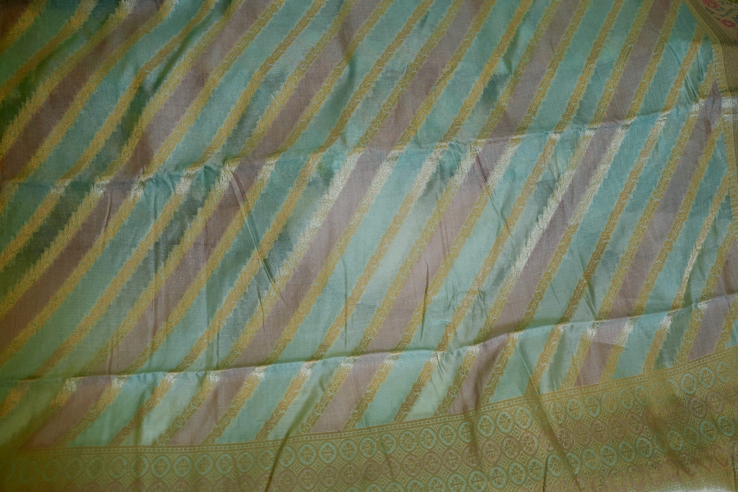 Twinflame - Image 3