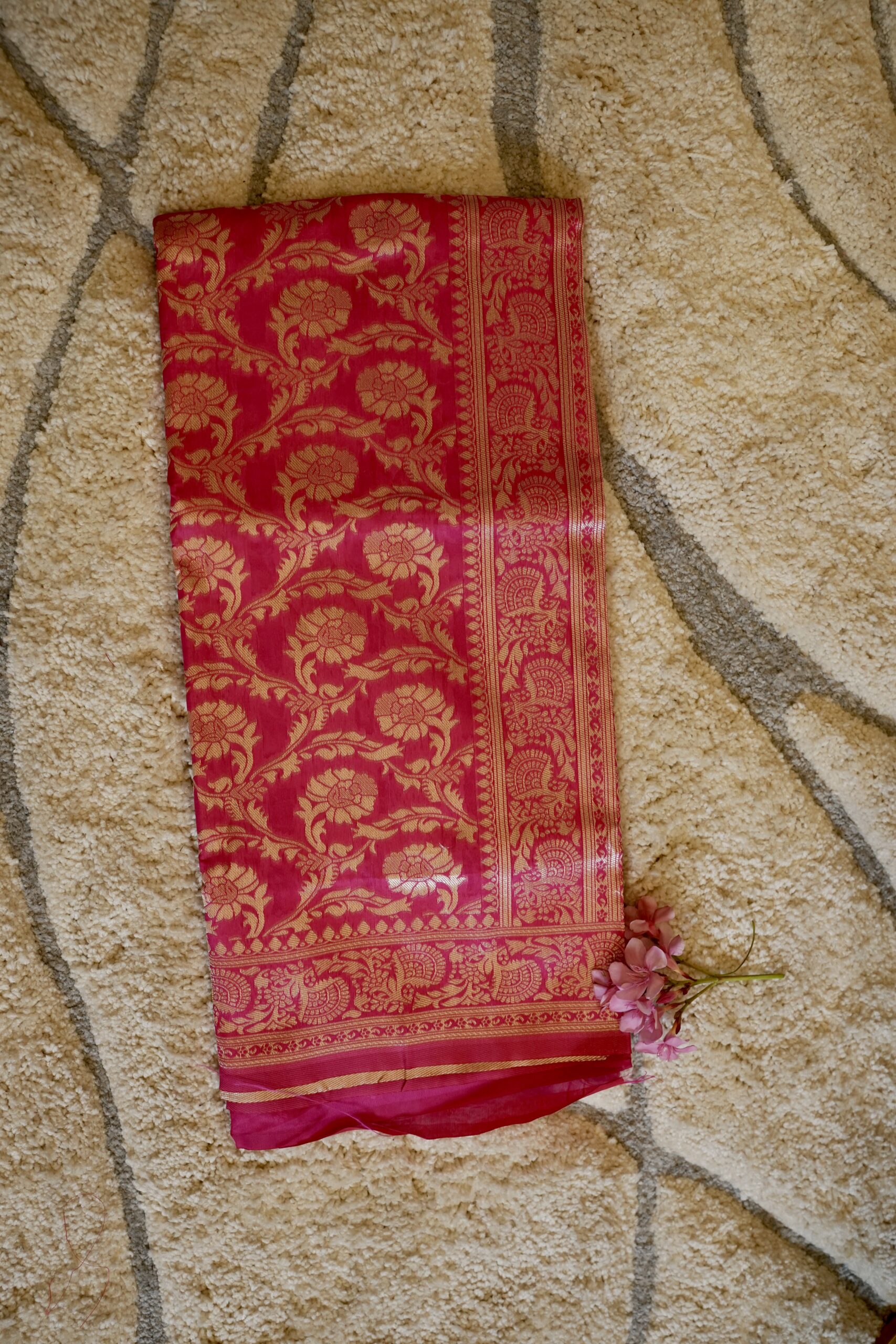 Rani Pallavi - Image 2