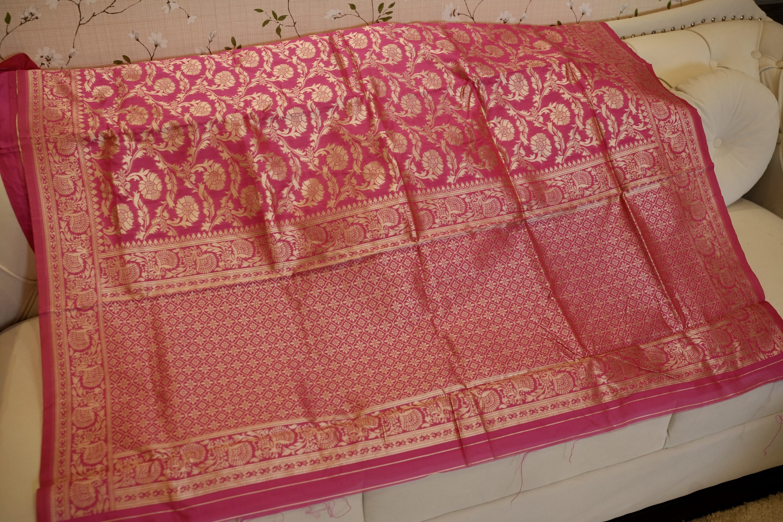 Rani Pallavi - Image 3