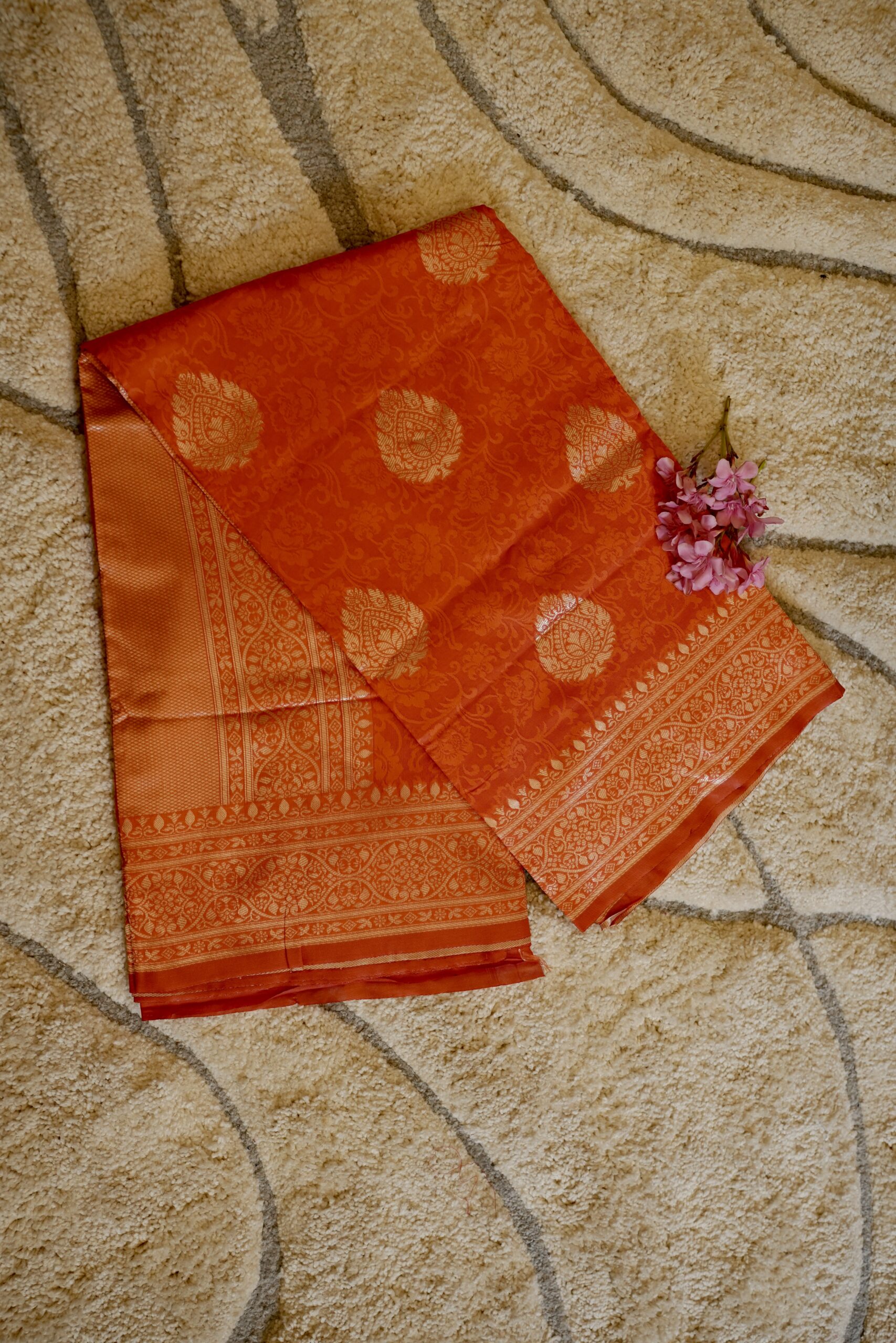 Poetic Drape - Image 2