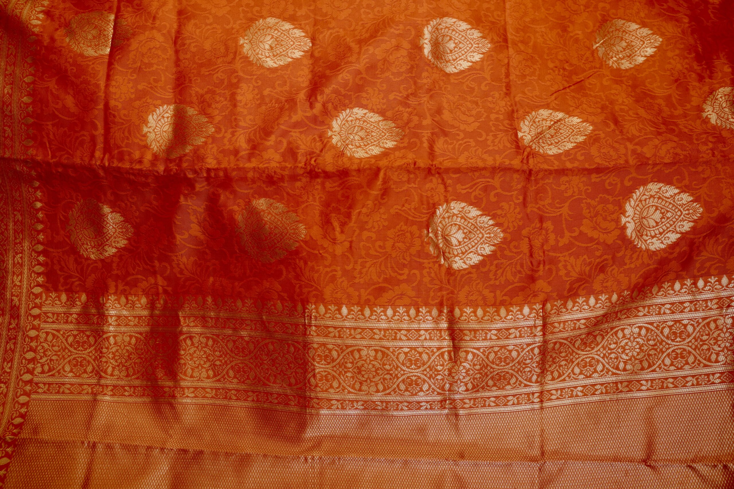 Poetic Drape - Image 3