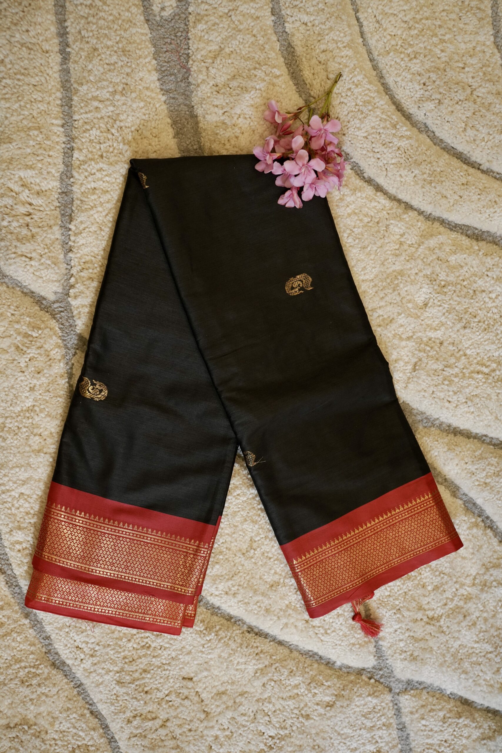 Shakti - Image 2
