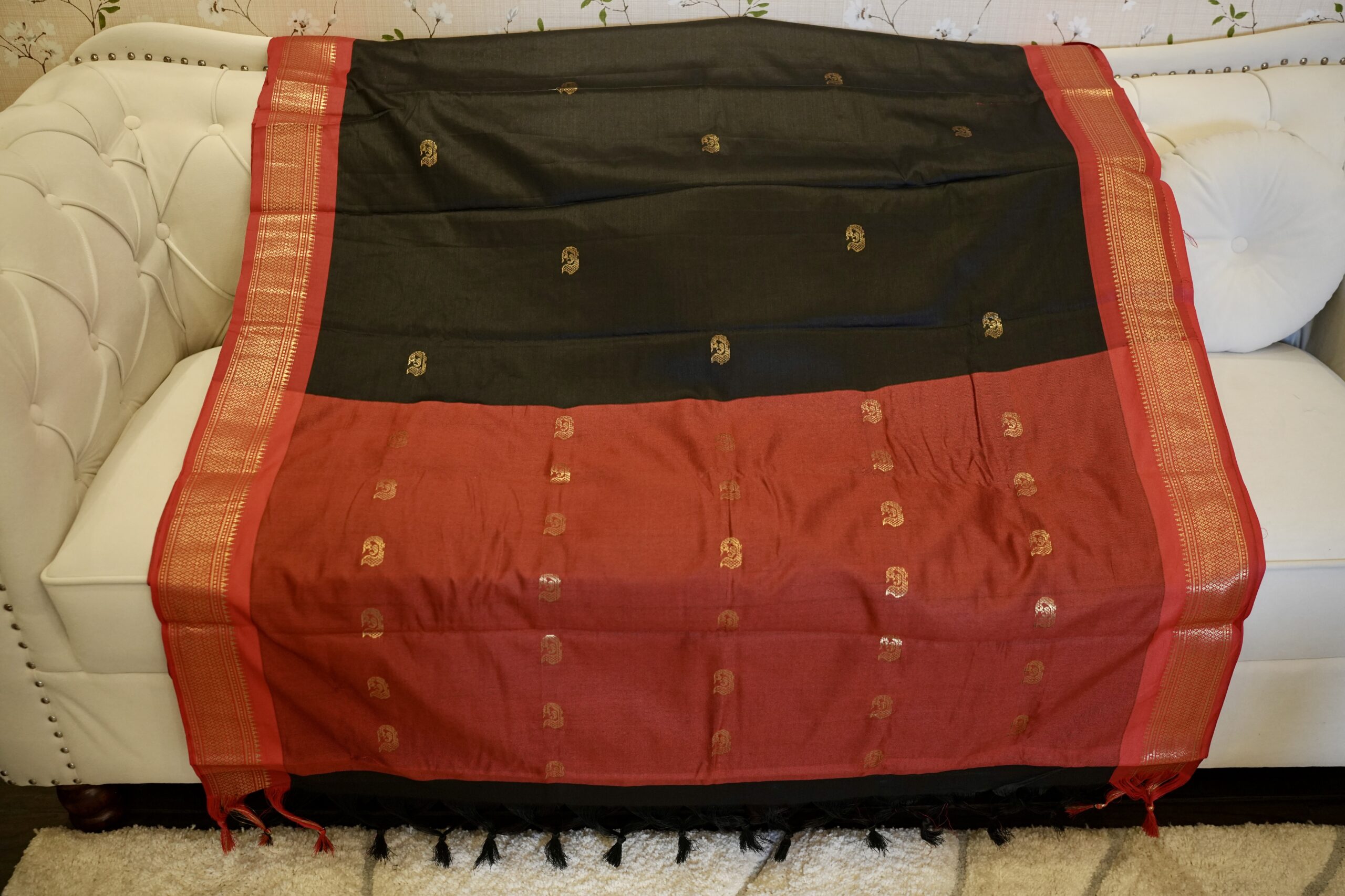 Shakti - Image 3