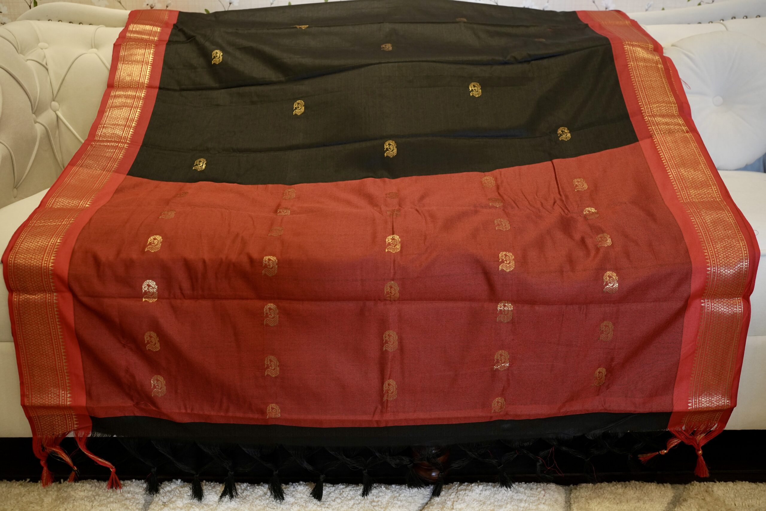 Shakti - Image 4