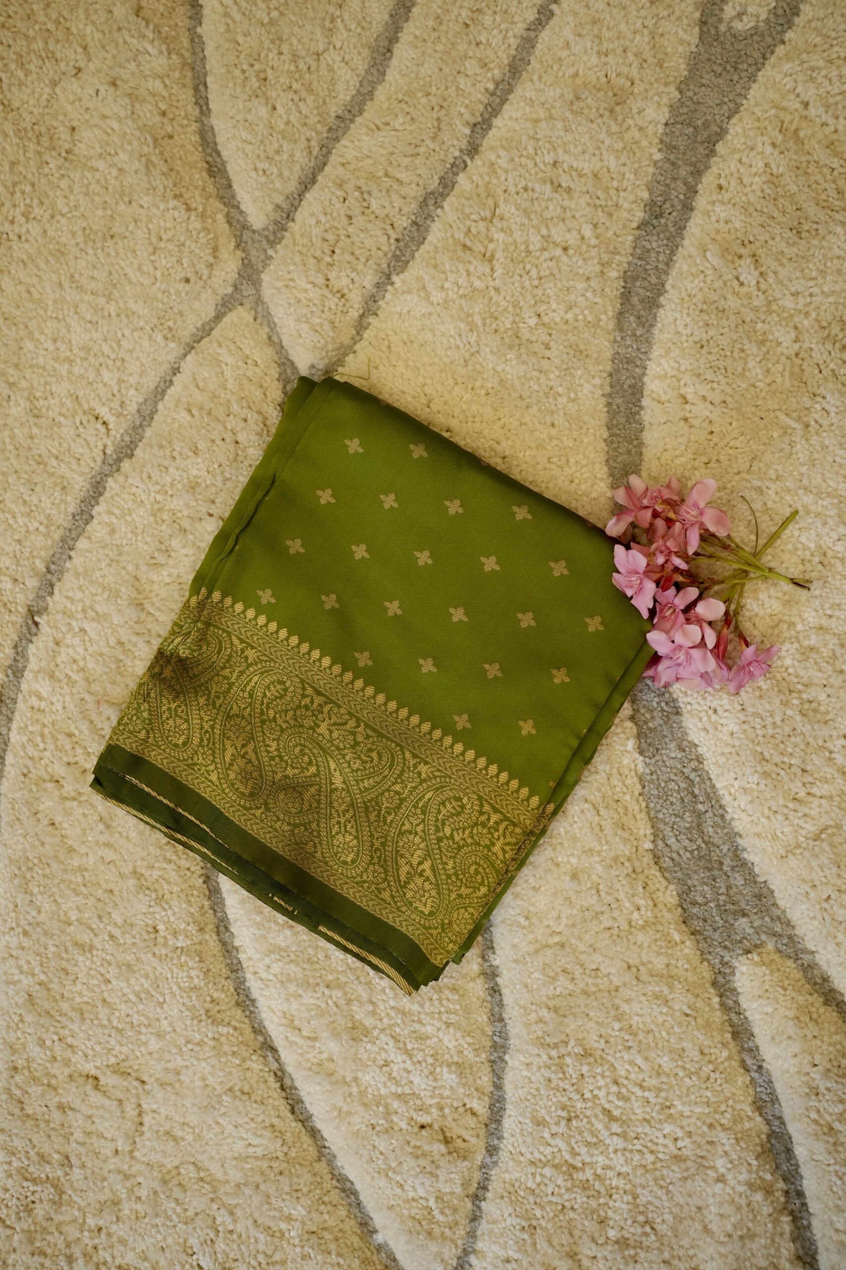 Green Paradise - Image 2