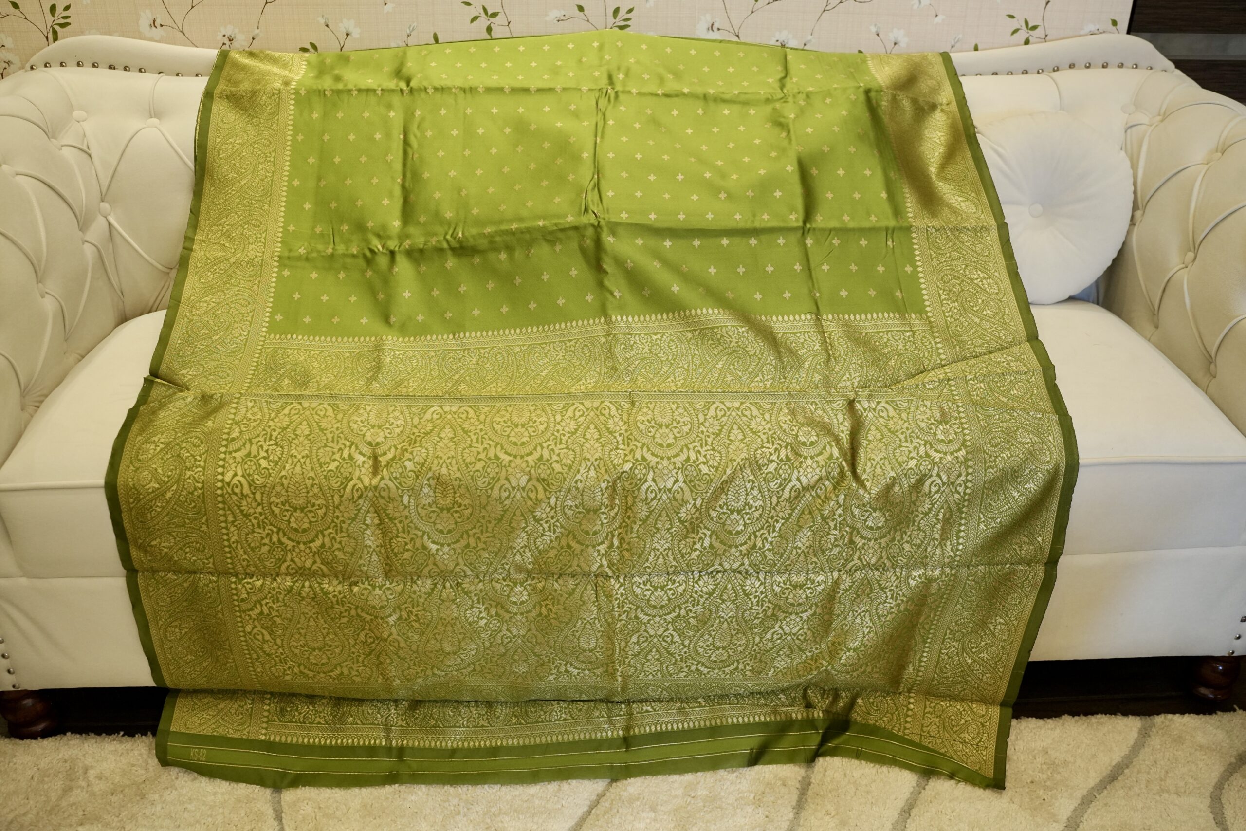 Green Paradise - Image 3