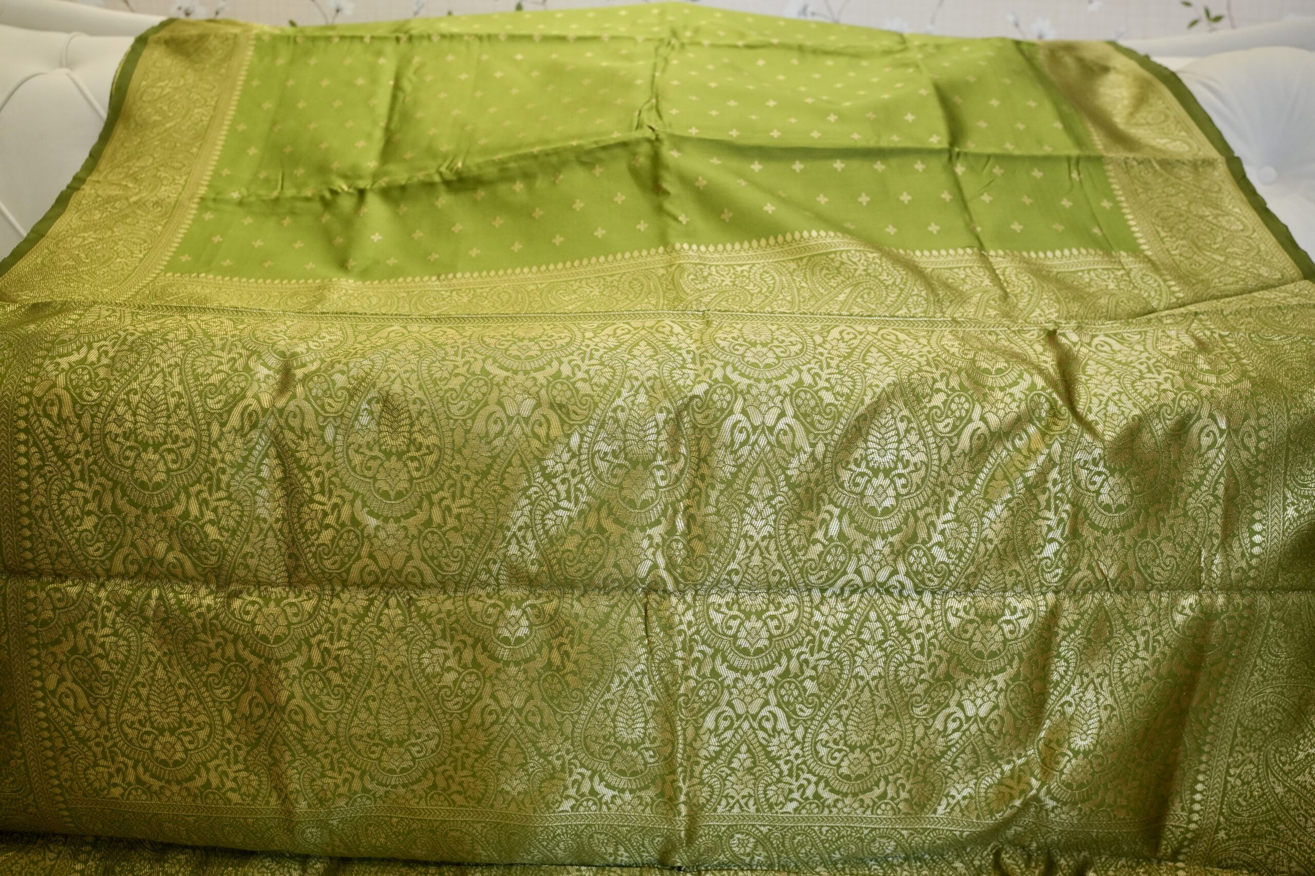 Green Paradise - Image 4