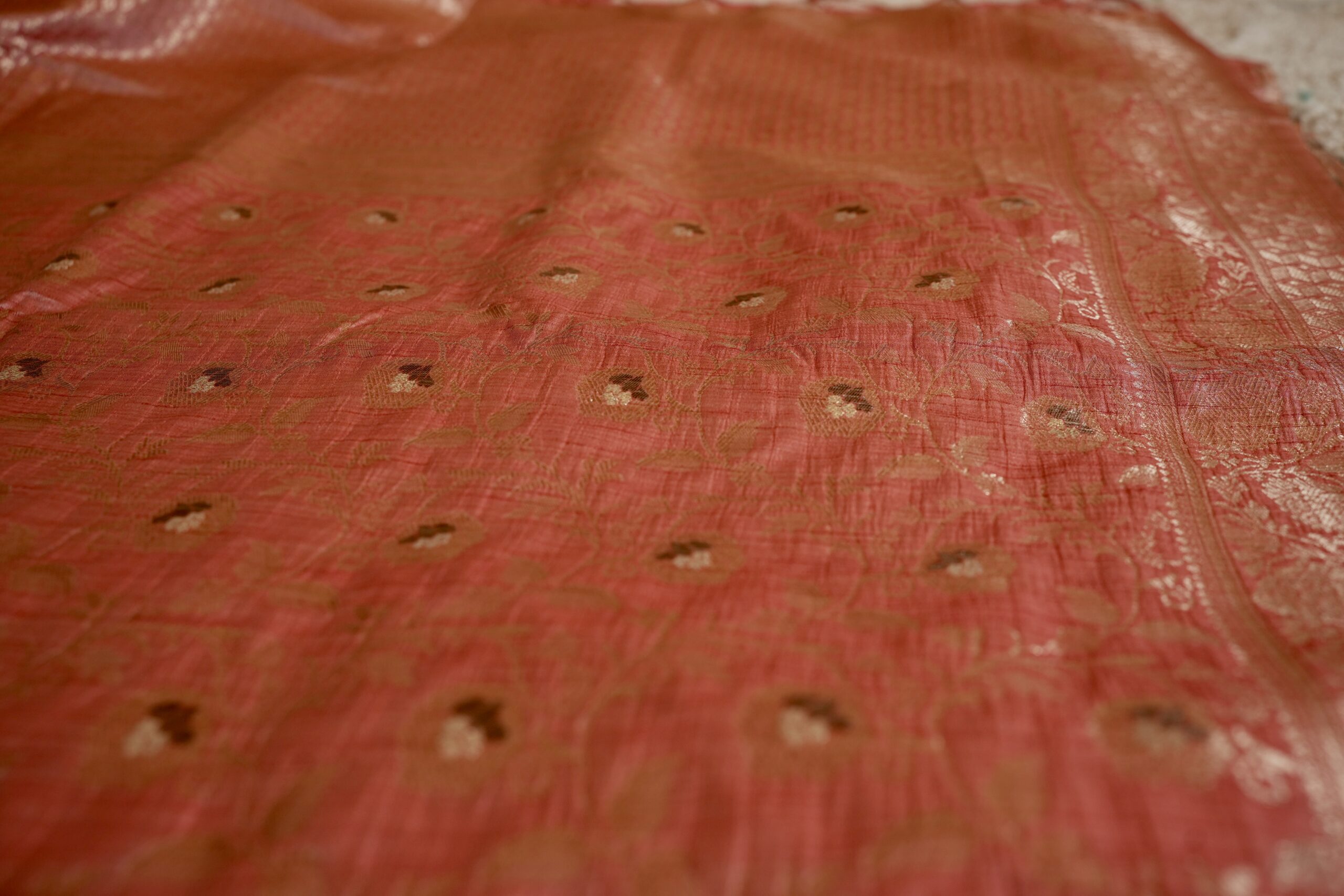 Rajkumari - Image 2