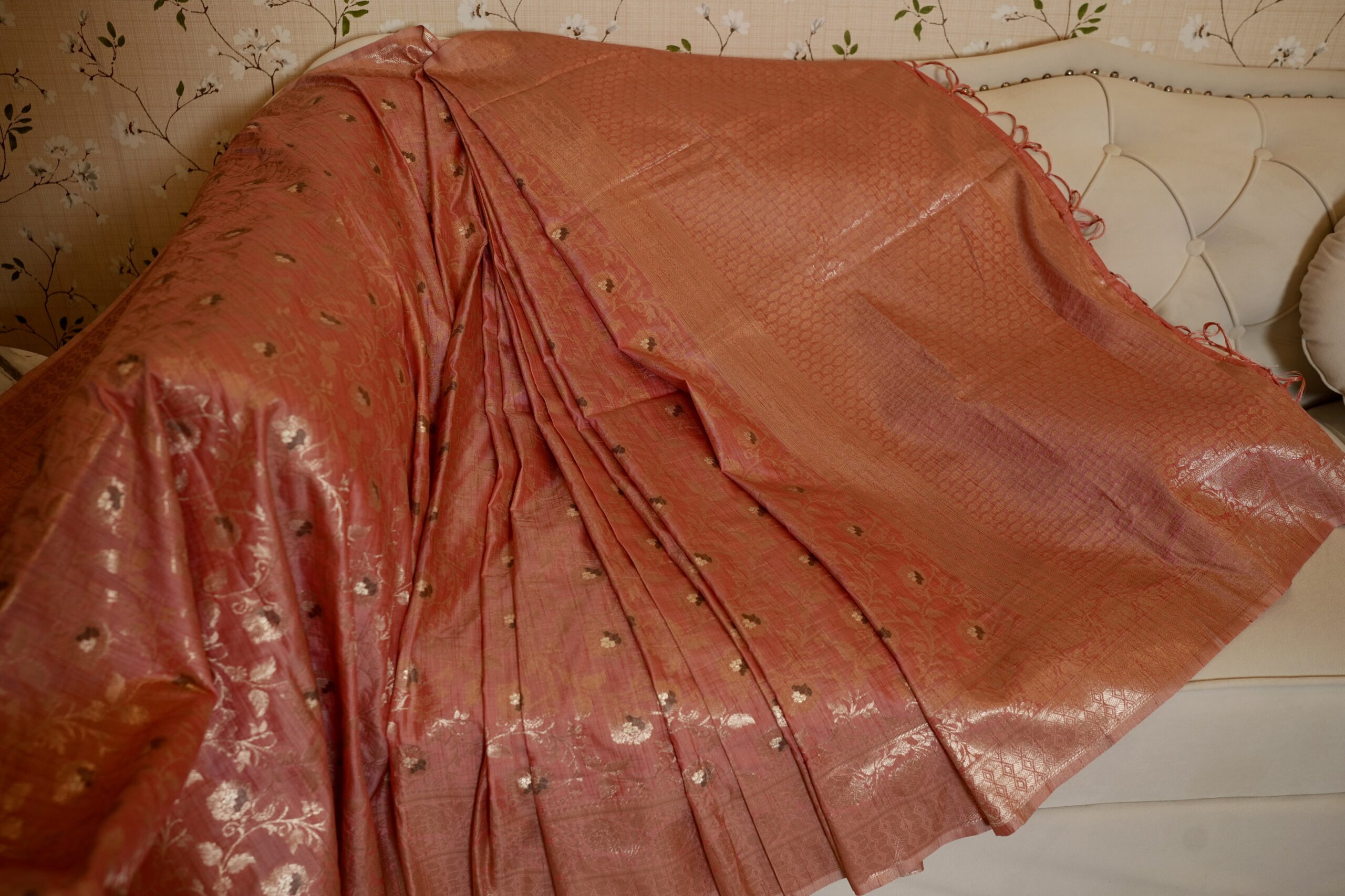 Rajkumari - Image 3