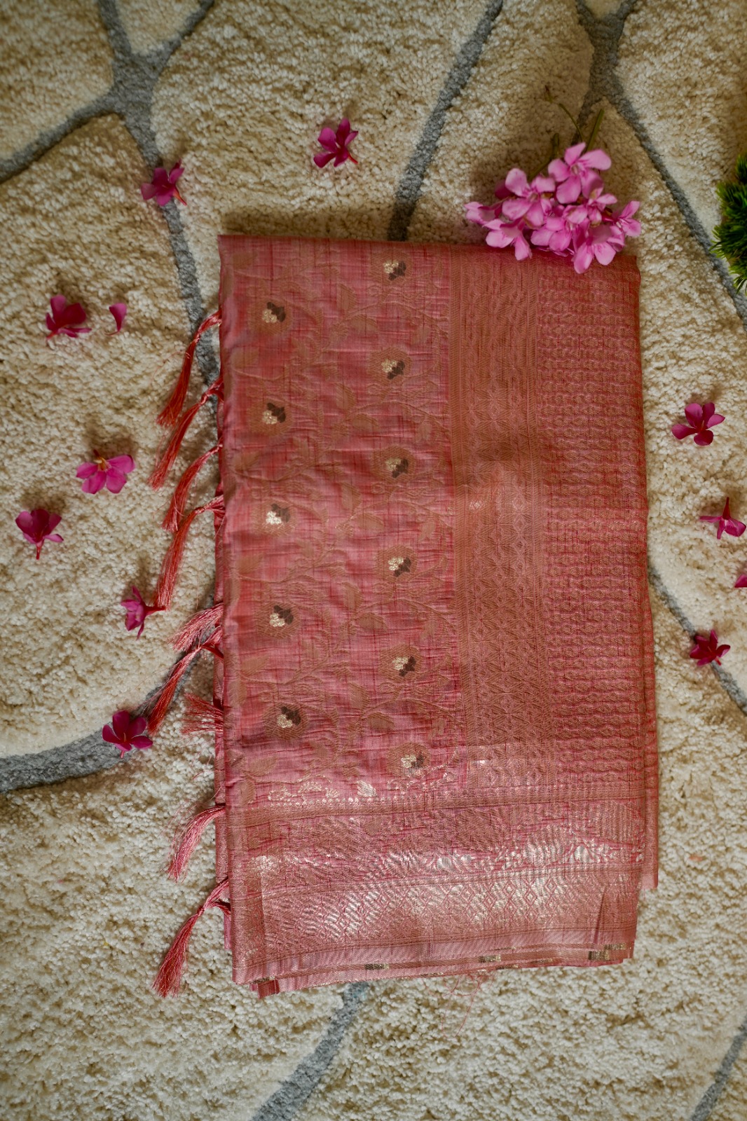 Rajkumari - Image 4