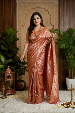 Rajkumari