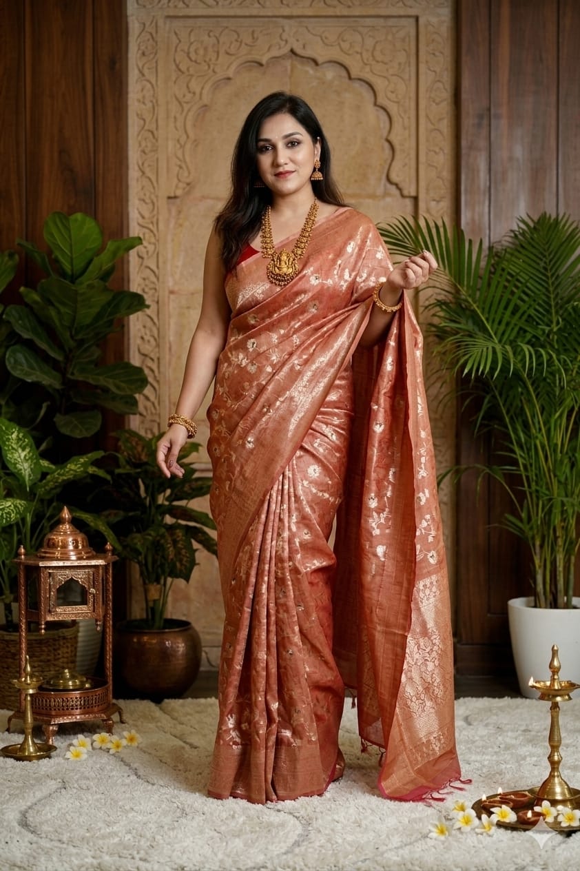 Rajkumari