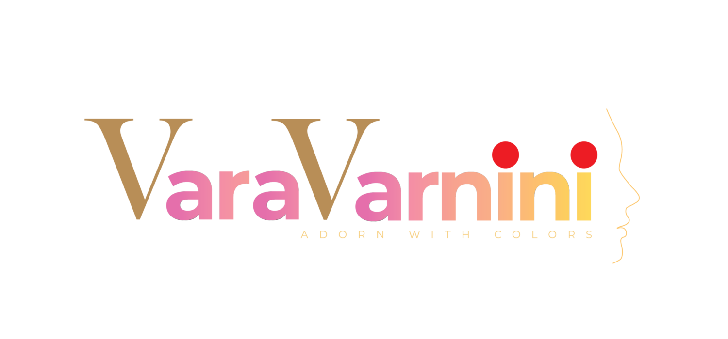 NEW LOGO [Recovered] Varavarnini PNG
